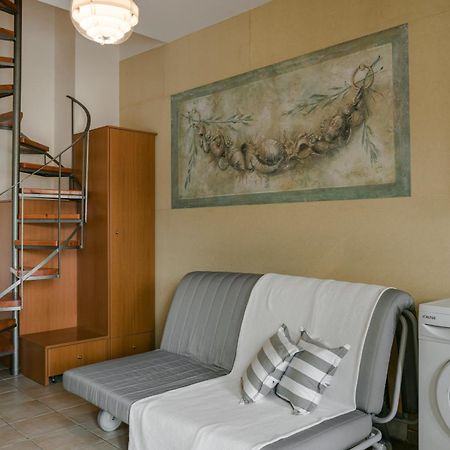 Koutouki Home! Αργοστόλι Εξωτερικό φωτογραφία